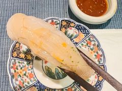 -一阳寿司(麦子街店)