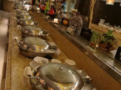 -牡丹国际大酒店-港式茶餐厅