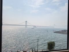-天顺渔港·海景餐厅(星海广场店)