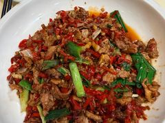 -笨罗卜浏阳菜馆(龙华鹏润达店)
