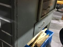 -土灶坊·地锅鸡(周庄店)