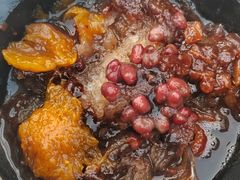 -小胖老味刨冰