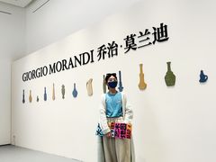 -大芬美术馆