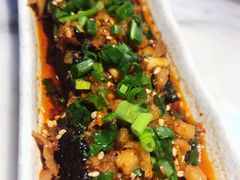 -云梦庭·剁椒鱼头(银泰中心in99店)