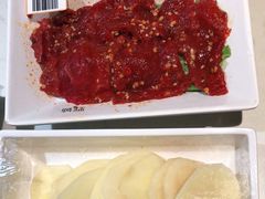 -愿者上钩(布吉老街店)