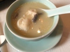 -夜上海(新天地店)
