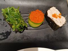 -国际青年会议酒店-苏莱斯餐厅