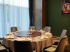 -香港狮子山下·明星粤菜餐厅(北苑店)