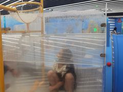 -苏州青少年科技馆