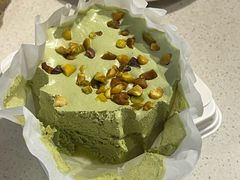 -糖房咖啡(南锣鼓巷店)