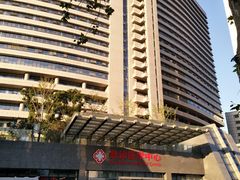 -江苏省人民医院(广州路院区)