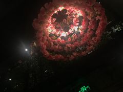 -别院里音乐餐酒吧(双流航空港店)