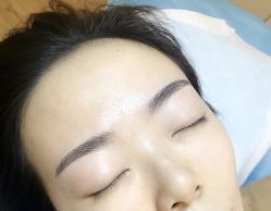 点击看大图 -MIVI半永久纹眉机器野生眉纹唇