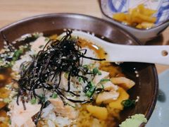 -鳥宫·焼鳥居酒屋(汽博店)