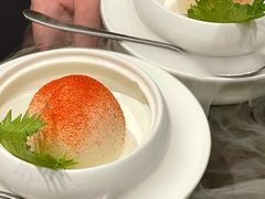 -江城小馆陕南妈妈菜·全球旅行餐厅(钟楼店)