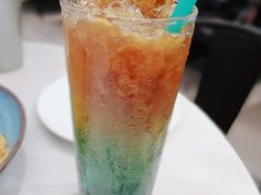 -打趸BTC·Breaktime cafe(北京路店)