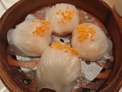 -新海利海鲜城·41年珠海老字号(夏湾店)