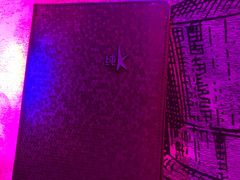 -纯K(打浦桥店)