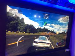 -大玩家(哈尔滨悦荟店)