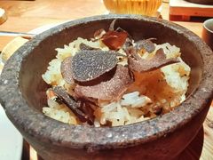 -天水蔬食料理(树德之光店)
