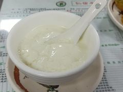 -仁信双皮奶(东川路店)