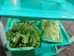 -江村四哥新鲜牛肉店(江高总店)