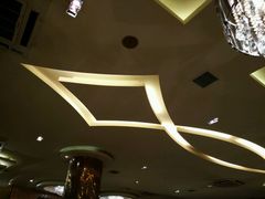 -9家湘菜(上南路店)