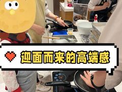 -ABC Cooking Studio(北京颐堤港店)