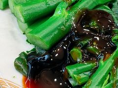 -麦奀云吞面世家(佐敦店)