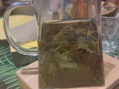 -舜和巴西烤肉餐厅(舜和国际店)