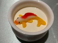 -宁夏国强手抓羊肉·清真菜(未央路凤三店)