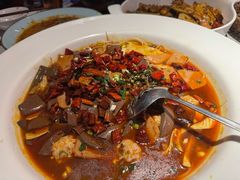 -天辣(金桥啦啦宝都店)