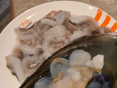 -V-ONE西雅图海鲜自助餐厅(仓山万达广场店)