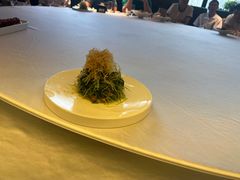 -宏宴·新京菜(望京店)