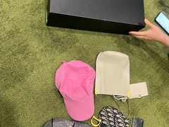 -聚云奢二手奢侈品黄金手表包包回收·中古店(上海店)