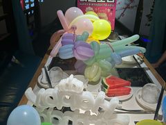 -东道煮牛肉火锅(东盛大街店)