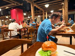 -海茵汇(萧山店)