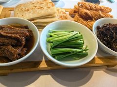 -0776食堂·京城创意菜(七里庄店)