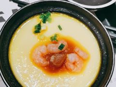 -好人民间小吃·番茄鱼酸菜鱼(木渎悠方店)