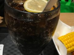 -大家乐(广州白云三元里2店)