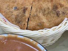 -方中山胡辣汤(通州店)