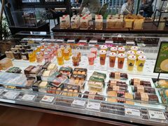 -红跑车(文三路店)