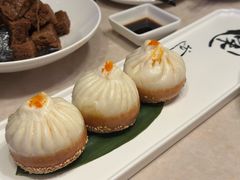 -人和馆·上海菜(徐汇店)
