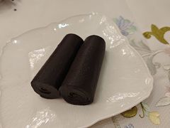 -翠园(广州太古汇店)