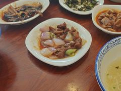 -同得兴面馆.苏式面.三虾面(园区店)