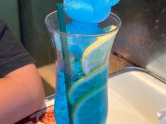 -肥韬香港茶餐厅(上海首店)