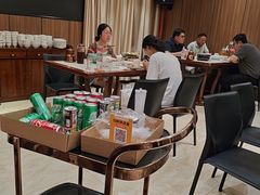 -老西门·常州菜·20年老品牌(新区店)