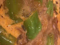 -湘肠香火锅店(团结湖店)