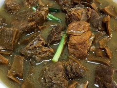 -温州一家人美食(西木头市店)