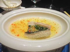 -潮隐·东园现代潮菜